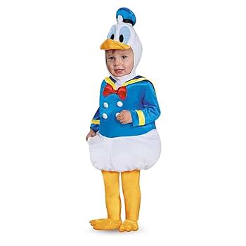 FABLICE スキーウェア ドナルドダック Disney L Amazon.co.jp: [HIRA] 2024 東京ディズニーランド（TDL